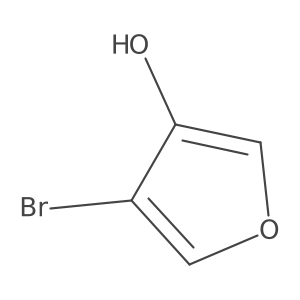 CID 119085823 Structure
