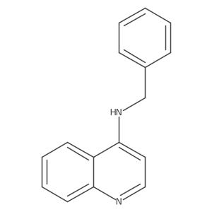 14165-11-8 structure