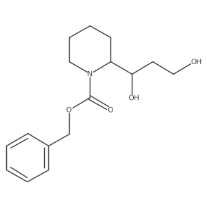 1420797-65-4结构式