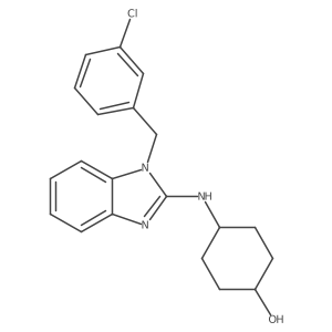 1420810-63-4 structure