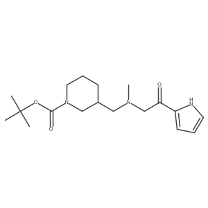 1420823-32-0 structure