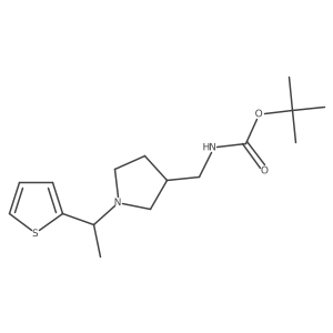 1420853-60-6 structure