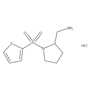 1420862-12-9 structure