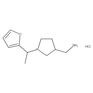 1420862-34-5结构式
