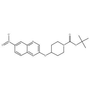 1420862-56-1 structure