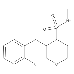 1420865-55-9 structure