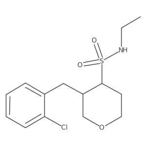 1420865-77-5 structure