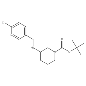 1420986-12-4 structure