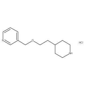 1420986-34-0 structure