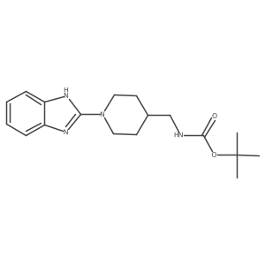 1420989-77-0结构式