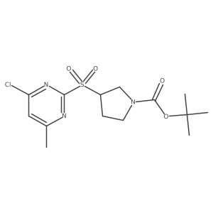 1421004-01-4结构式