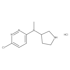 1421034-73-2 structure