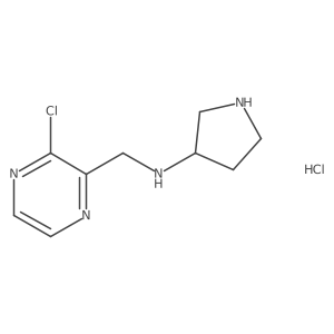 1421040-04-1 structure