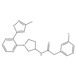 1421477-10-2 structure