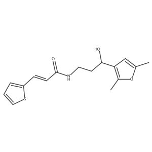 1421588-41-1 structure