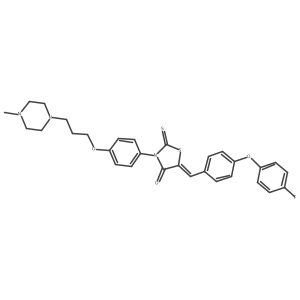 1421662-65-8 structure