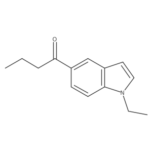 1426528-36-0结构式