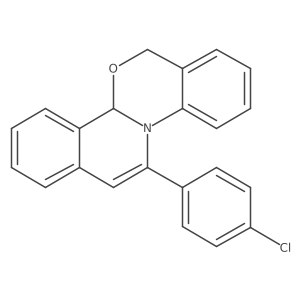 1428747-35-6 structure