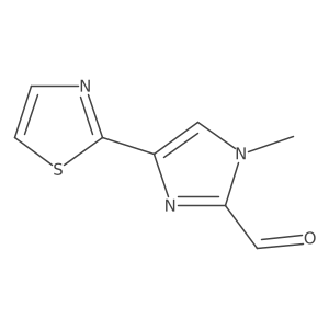 1429782-23-9 structure