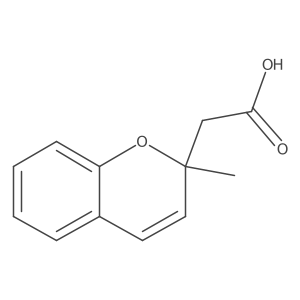 143724-19-0结构式