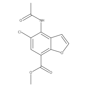 143878-25-5 structure