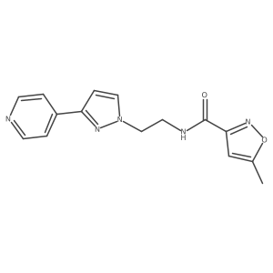 1448060-14-7 structure