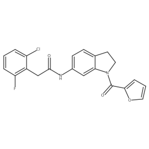 1448063-57-7 structure