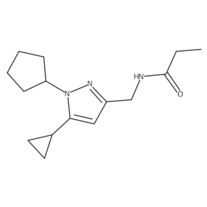 1448122-95-9结构式