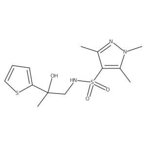 1448132-43-1 structure
