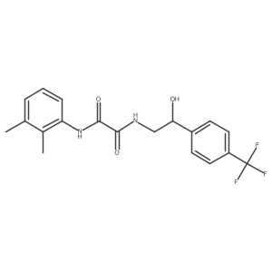 1448135-64-5结构式