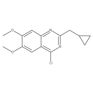 1448676-63-8 structure