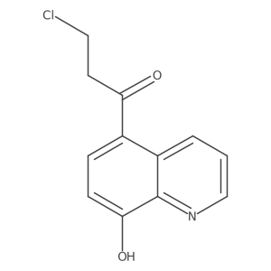 1449214-19-0 structure