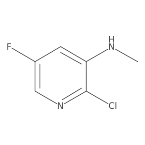 1452561-78-2 structure