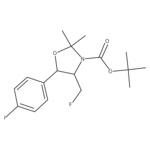 1454906-58-1 structure