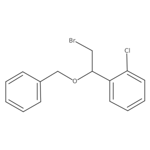 1455300-63-6 structure