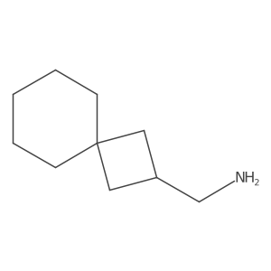 1464879-65-9结构式