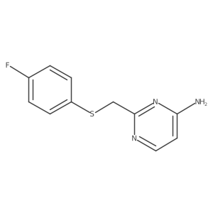 1466786-32-2 structure