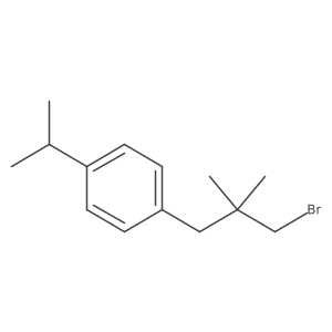 1467233-37-9结构式