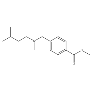 146743-49-9 structure