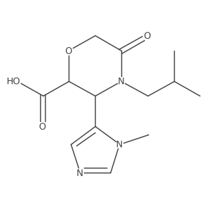 1468881-97-1结构式