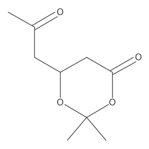 1469880-01-0 structure