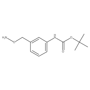 1472625-39-0 structure