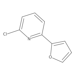1477789-44-8 structure