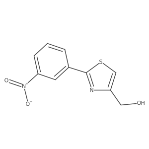 1485767-43-8 structure