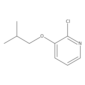 1486099-41-5 structure