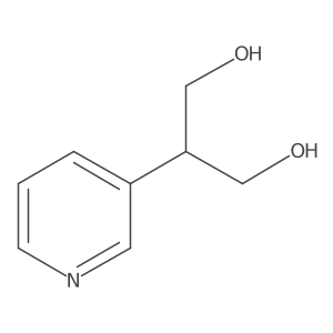 1488855-81-7结构式