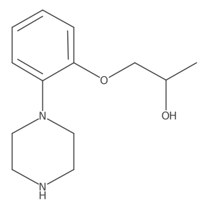 148888-24-8结构式