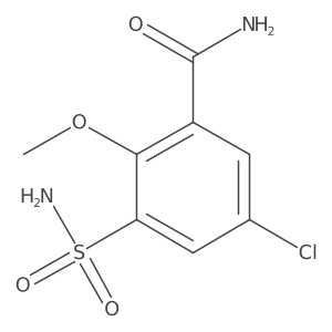 1490911-67-5 structure