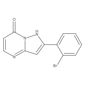 149246-92-4 structure