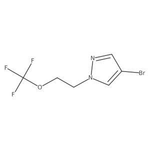 1495726-85-6 structure
